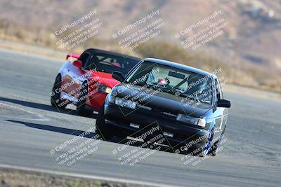 media/Feb-20-2022-Extreme Speed (Sun) [[73f81262fd]]/2-orange/session uno skidpad/